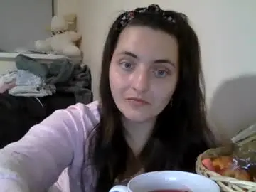 Dinaraxrose  live sex cam