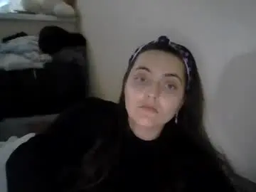 Dinaraxrose  live sex cam