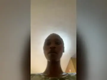Dkjoy  live sex cam