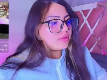 Dreambooo_  live sex cam