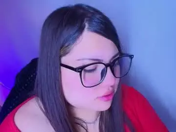 Dreambooo_  live sex cam