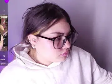 Dreambooo_  live sex cam