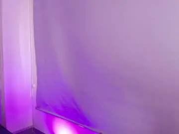 Dreambooo_  live sex cam
