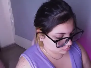 Dreambooo_  live sex cam