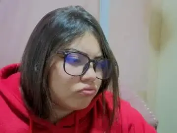 Dreambooo_  live sex cam