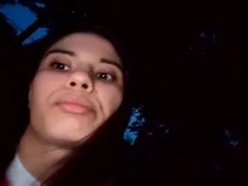 Ella521985  live sex cam