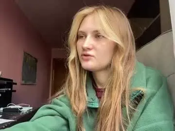 Ellisbreslauer  live sex cam