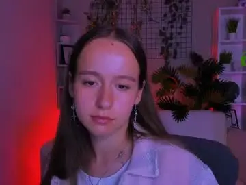 Eva_storms  live sex cam