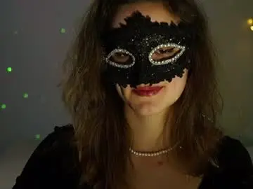 Evetheprincess  live sex cam