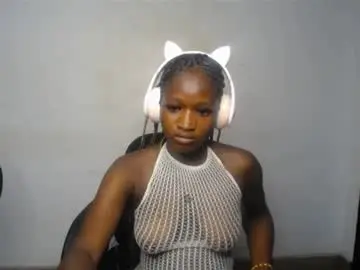 Farihababy  live sex cam