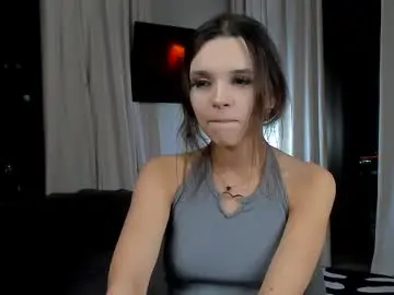 Friedapostma  live sex cam