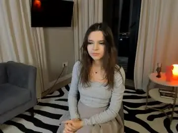 Friedapostma  live sex cam