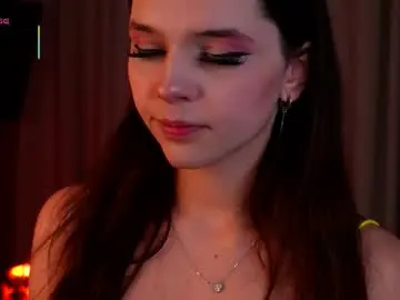 Friedapostma  live sex cam