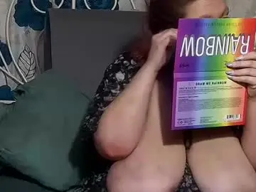 G0lden_are0las  live sex cam