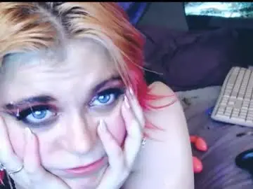 G0lden_are0las  live sex cam