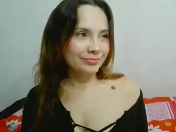 Gaby_evans2  live sex cam