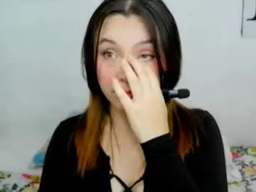 Gaby_evans2  live sex cam