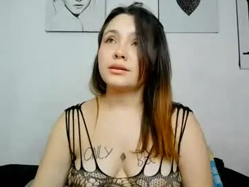 Gaby_evans2  live sex cam
