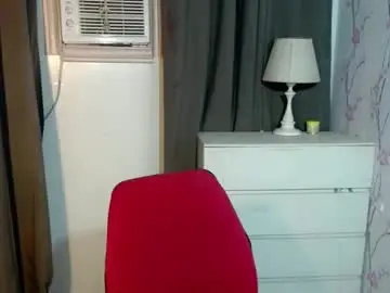 Heavenly_kylene  live sex cam