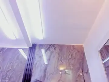 Hellenjohansson  live sex cam