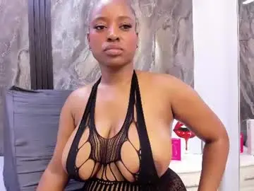 Hellenjohansson  live sex cam