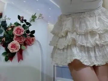 Hey_monika  live sex cam