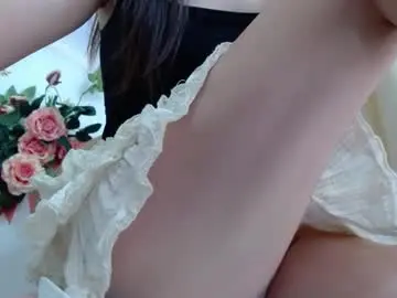 Hey_monika  live sex cam