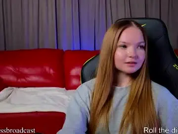 Its_my_life__  live sex cam