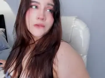 Ivy_valet  live sex cam