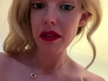 Jaytasty91  live sex cam