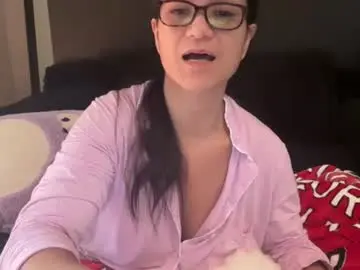 Jazmine_jr_cruz  live sex cam