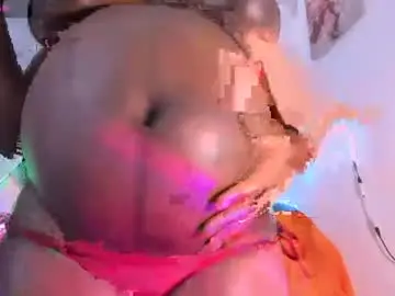 Jeennyrose  live sex cam