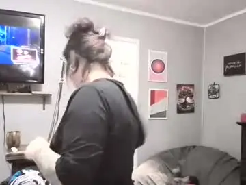 Jewlzzz99  live sex cam