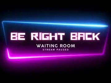 Jinxy_wood  live sex cam