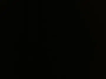 Jst4somefun  live sex cam