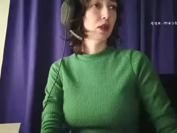 Julietxxx03  live sex cam