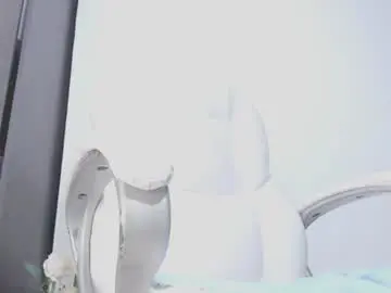 Kally_higgins  live sex cam