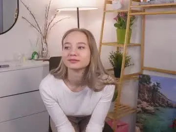 Kariemersereau  live sex cam