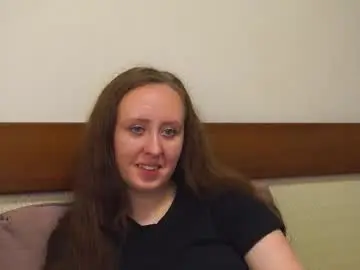 Katharinedaggett  live sex cam