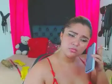Katherinaroodies  live sex cam