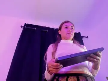 Katy_simpsons  live sex cam