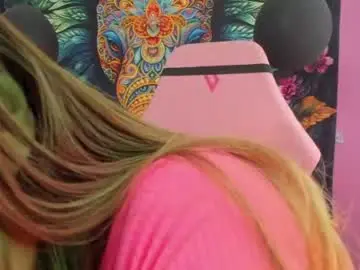 Katy_simpsons  live sex cam