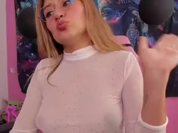 Katy_simpsons  live sex cam