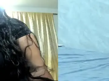 Kendra_luz6  live sex cam