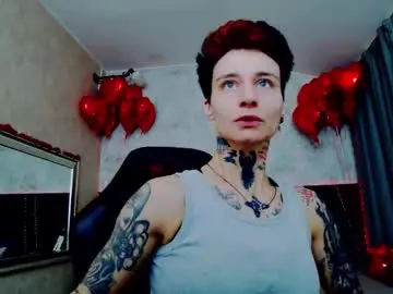 Kennyandsellena  live sex cam