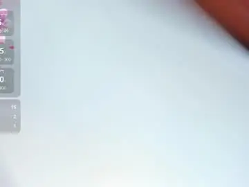 Kiki_west  live sex cam