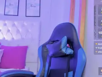 Kitty__rouse  live sex cam