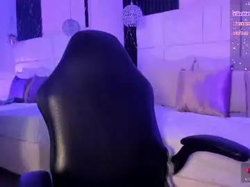 Kitty__rouse  live sex cam