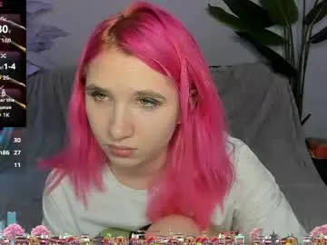 Kitty_blondy  live sex cam