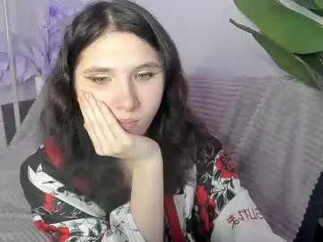 Kitty_blondy  live sex cam